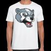 Mens Softstyle Tee Shirt Thumbnail