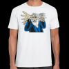 Mens Softstyle Tee Shirt Thumbnail