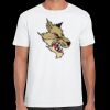 Mens Softstyle Tee Shirt Thumbnail