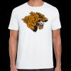 Mens Softstyle Tee Shirt Thumbnail