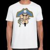 Mens Softstyle Tee Shirt Thumbnail