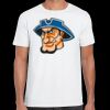 Mens Softstyle Tee Shirt Thumbnail