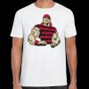 Mens Softstyle Tee Shirt Thumbnail