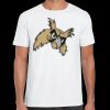 Mens Softstyle Tee Shirt Thumbnail