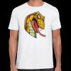 Mens Softstyle Tee Shirt Thumbnail