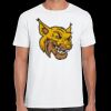 Mens Softstyle Tee Shirt Thumbnail