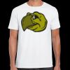 Mens Softstyle Tee Shirt Thumbnail