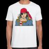 Mens Softstyle Tee Shirt Thumbnail
