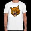 Mens Softstyle Tee Shirt Thumbnail