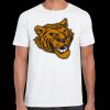 Mens Softstyle Tee Shirt Thumbnail