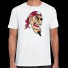 Mens Softstyle Tee Shirt Thumbnail