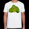 Mens Softstyle Tee Shirt Thumbnail