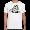 Mens Softstyle Tee Shirt Thumbnail