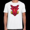 Mens Softstyle Tee Shirt Thumbnail