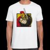 Mens Softstyle Tee Shirt Thumbnail
