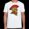 Mens Softstyle Tee Shirt Thumbnail