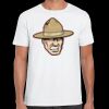 Mens Softstyle Tee Shirt Thumbnail