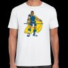 Mens Softstyle Tee Shirt Thumbnail