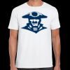 Mens Softstyle Tee Shirt Thumbnail