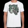 Mens Softstyle Tee Shirt Thumbnail