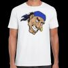 Mens Softstyle Tee Shirt Thumbnail