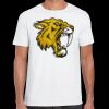 Mens Softstyle Tee Shirt Thumbnail