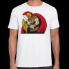 Mens Softstyle Tee Shirt Thumbnail