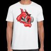 Mens Softstyle Tee Shirt Thumbnail