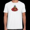 Mens Softstyle Tee Shirt Thumbnail