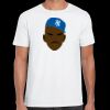 Mens Softstyle Tee Shirt Thumbnail