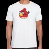 Mens Softstyle Tee Shirt Thumbnail