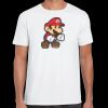 Mens Softstyle Tee Shirt Thumbnail