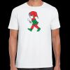 Mens Softstyle Tee Shirt Thumbnail