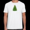 Mens Softstyle Tee Shirt Thumbnail