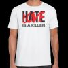 Mens Softstyle Tee Shirt Thumbnail