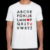 Mens Softstyle Tee Shirt Thumbnail