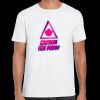 Mens Softstyle Tee Shirt Thumbnail