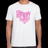 Mens Softstyle Tee Shirt Thumbnail