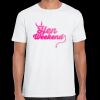 Mens Softstyle Tee Shirt Thumbnail