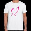 Mens Softstyle Tee Shirt Thumbnail