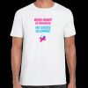Mens Softstyle Tee Shirt Thumbnail