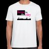 Mens Softstyle Tee Shirt Thumbnail