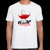 Mens Softstyle Tee Shirt Thumbnail