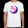 Mens Softstyle Tee Shirt Thumbnail