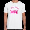 Mens Softstyle Tee Shirt Thumbnail