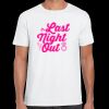 Mens Softstyle Tee Shirt Thumbnail