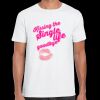 Mens Softstyle Tee Shirt Thumbnail