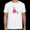 Mens Softstyle Tee Shirt Thumbnail