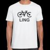 Mens Softstyle Tee Shirt Thumbnail