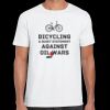 Mens Softstyle Tee Shirt Thumbnail
